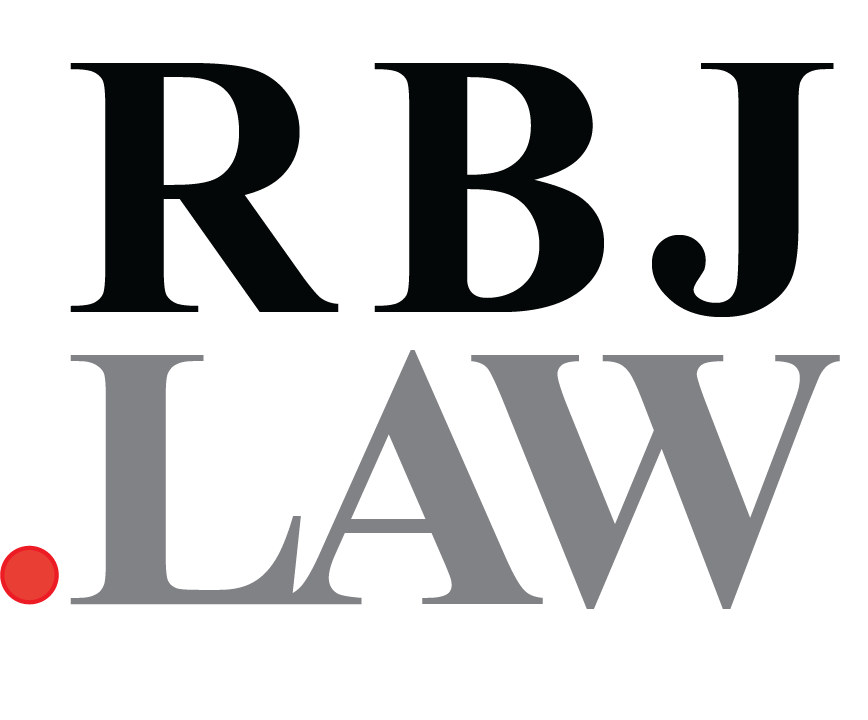 RBJ.LAW