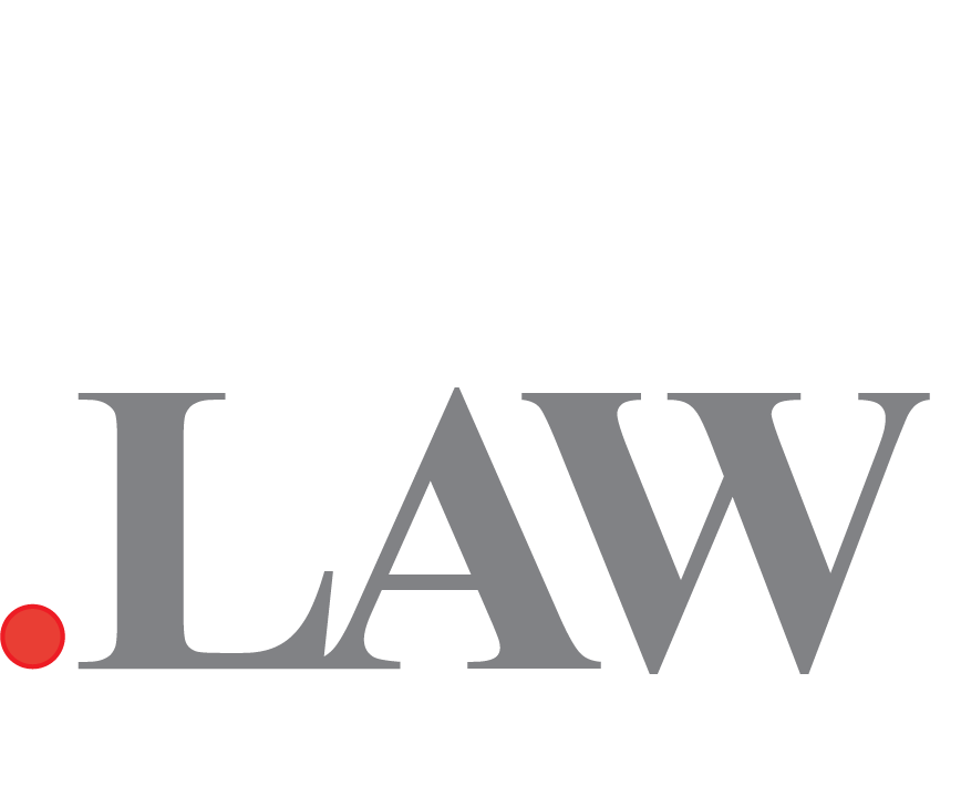 RBJ.LAW